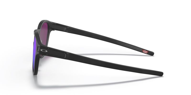 Oakley Latch